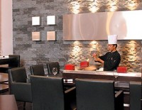 sushi бар - фотогалерея на RCC-TRAVEL.RU sushi бар - фотогалерея на RCC-TRAVEL.RU